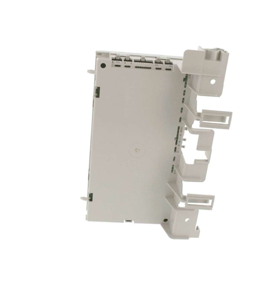 WP8182695 - Genuine OEM Whirlpool Washer Electronic Control Board